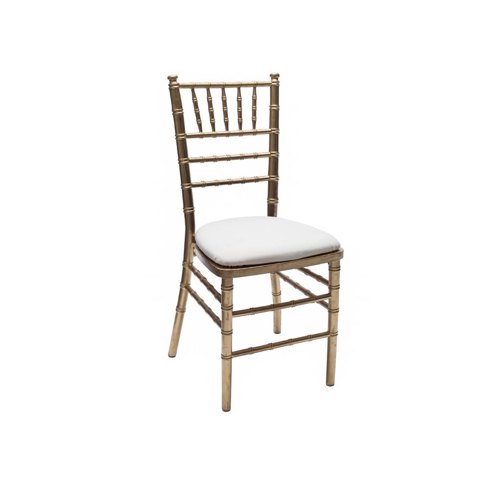 gold-chiavari-chair